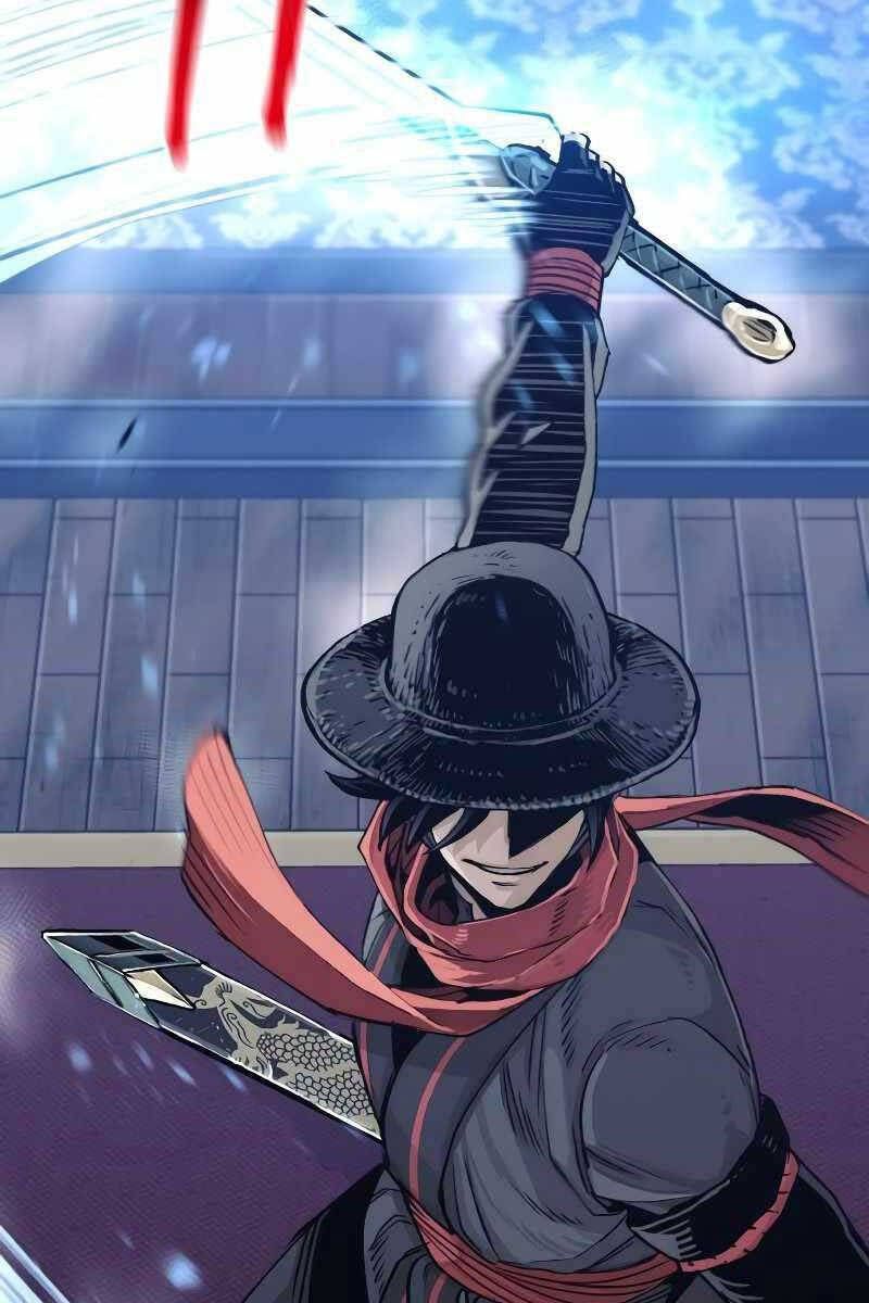 đọc truyện Thiên Ma Phi Thăng Truyện Chương 71 ảnh 64 tại Thiên Thai Truyện