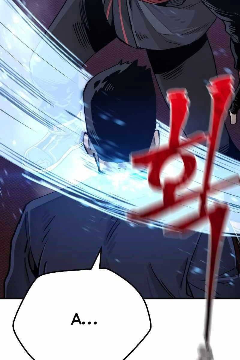 đọc truyện Thiên Ma Phi Thăng Truyện Chương 71 ảnh 65 tại Thiên Thai Truyện