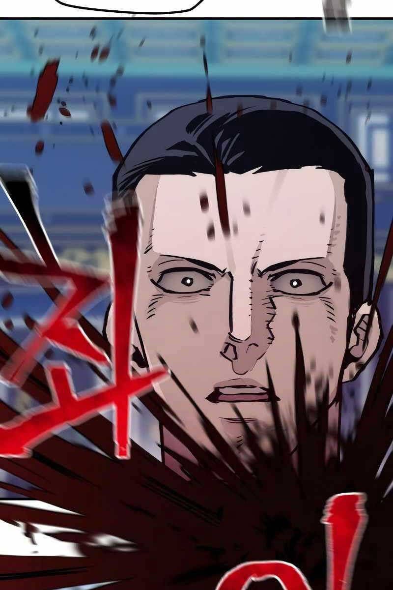 đọc truyện Thiên Ma Phi Thăng Truyện Chương 71 ảnh 66 tại Thiên Thai Truyện