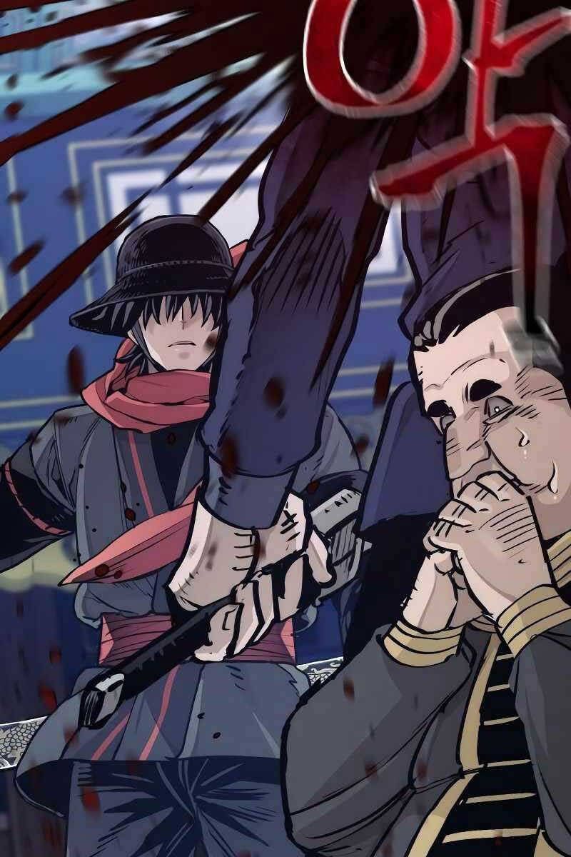 đọc truyện Thiên Ma Phi Thăng Truyện Chương 71 ảnh 67 tại Thiên Thai Truyện