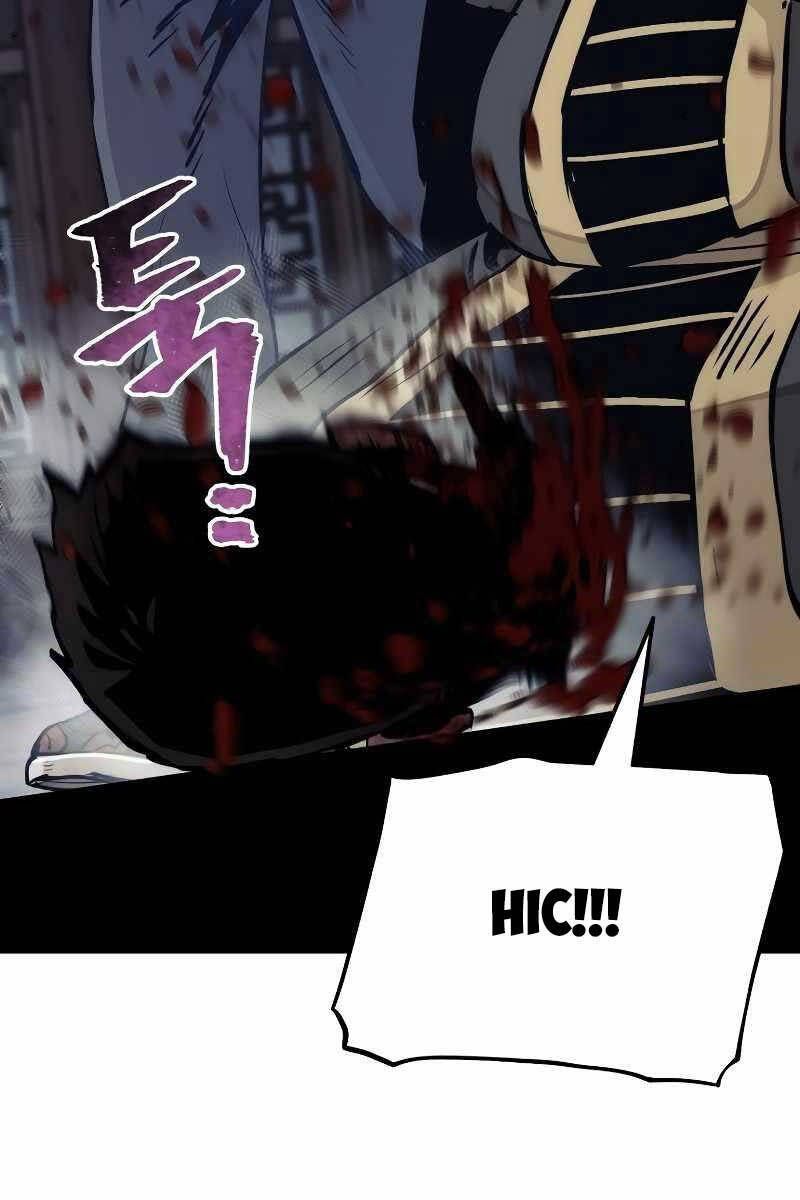 đọc truyện Thiên Ma Phi Thăng Truyện Chương 71 ảnh 68 tại Thiên Thai Truyện