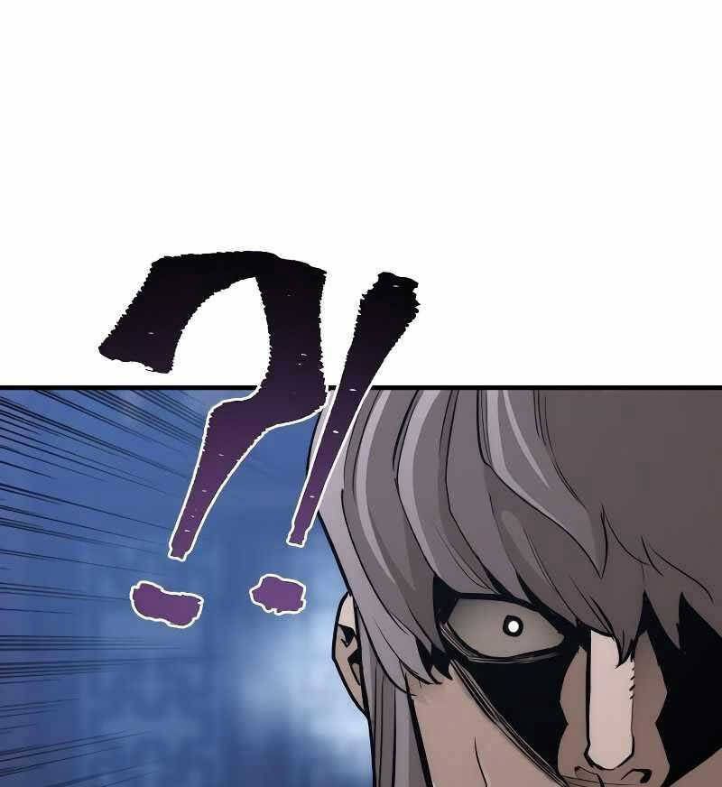 đọc truyện Thiên Ma Phi Thăng Truyện Chương 71 ảnh 69 tại Thiên Thai Truyện