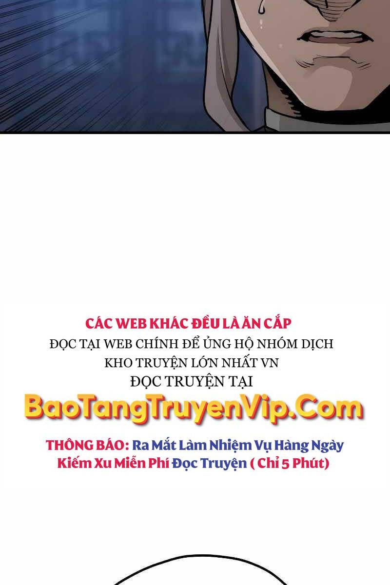 đọc truyện Thiên Ma Phi Thăng Truyện Chương 71 ảnh 70 tại Thiên Thai Truyện