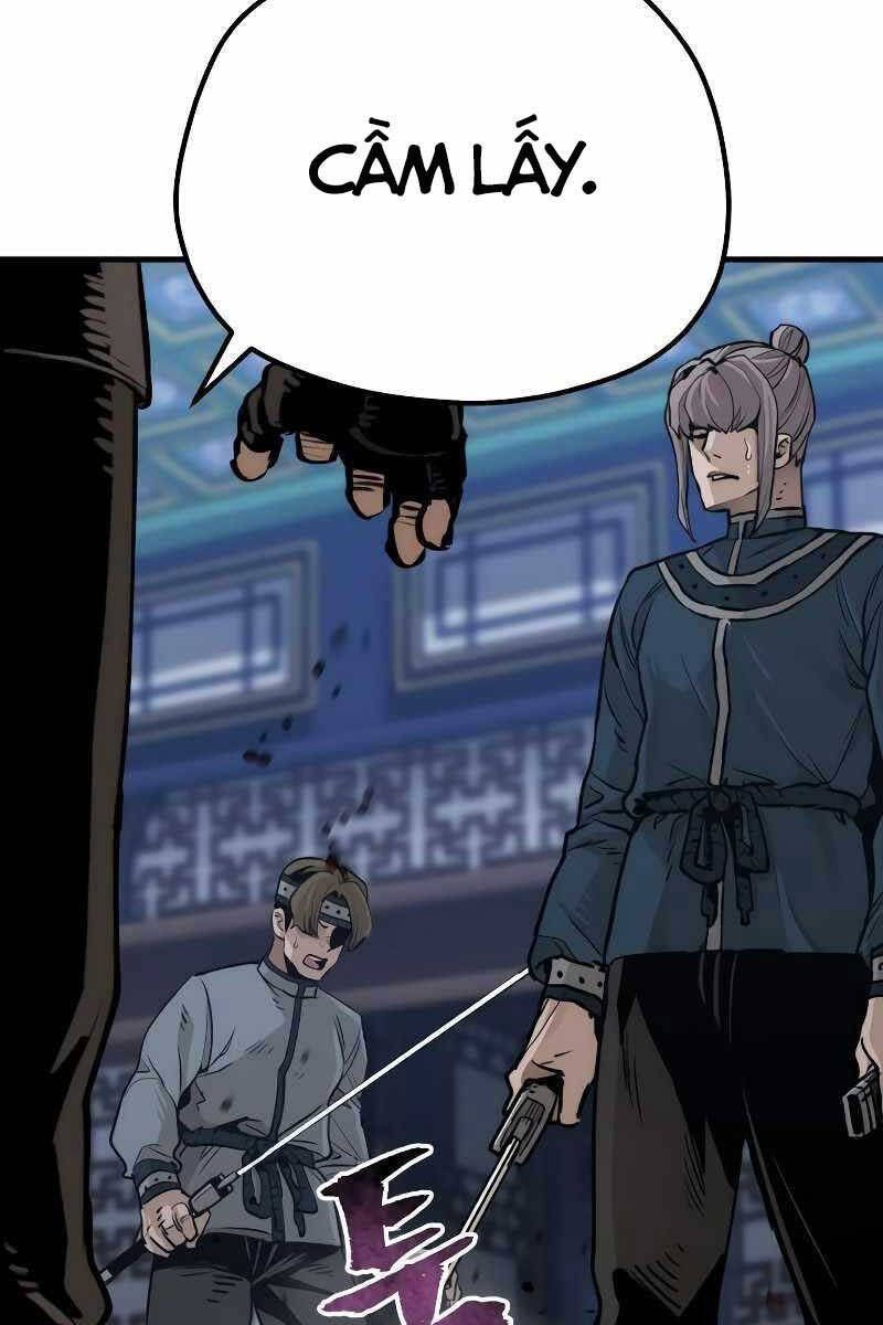 đọc truyện Thiên Ma Phi Thăng Truyện Chương 71 ảnh 71 tại Thiên Thai Truyện