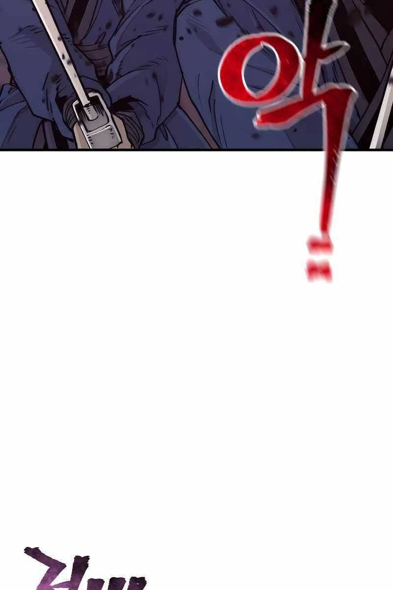 đọc truyện Thiên Ma Phi Thăng Truyện Chương 71 ảnh 9 tại Thiên Thai Truyện