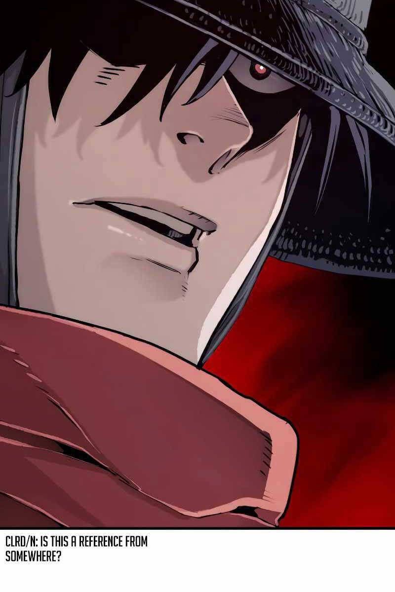 đọc truyện Thiên Ma Phi Thăng Truyện Chương 71 ảnh 73 tại Thiên Thai Truyện