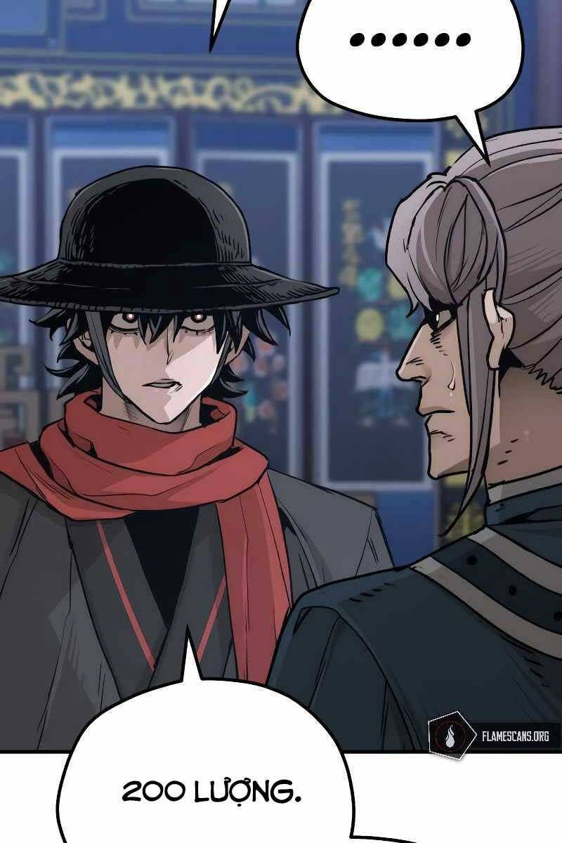 đọc truyện Thiên Ma Phi Thăng Truyện Chương 71 ảnh 75 tại Thiên Thai Truyện