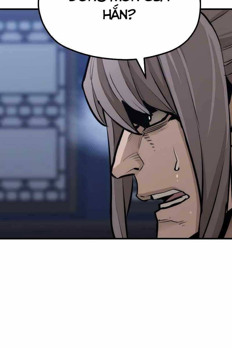 đọc truyện Thiên Ma Phi Thăng Truyện Chương 71 ảnh 77 tại Thiên Thai Truyện