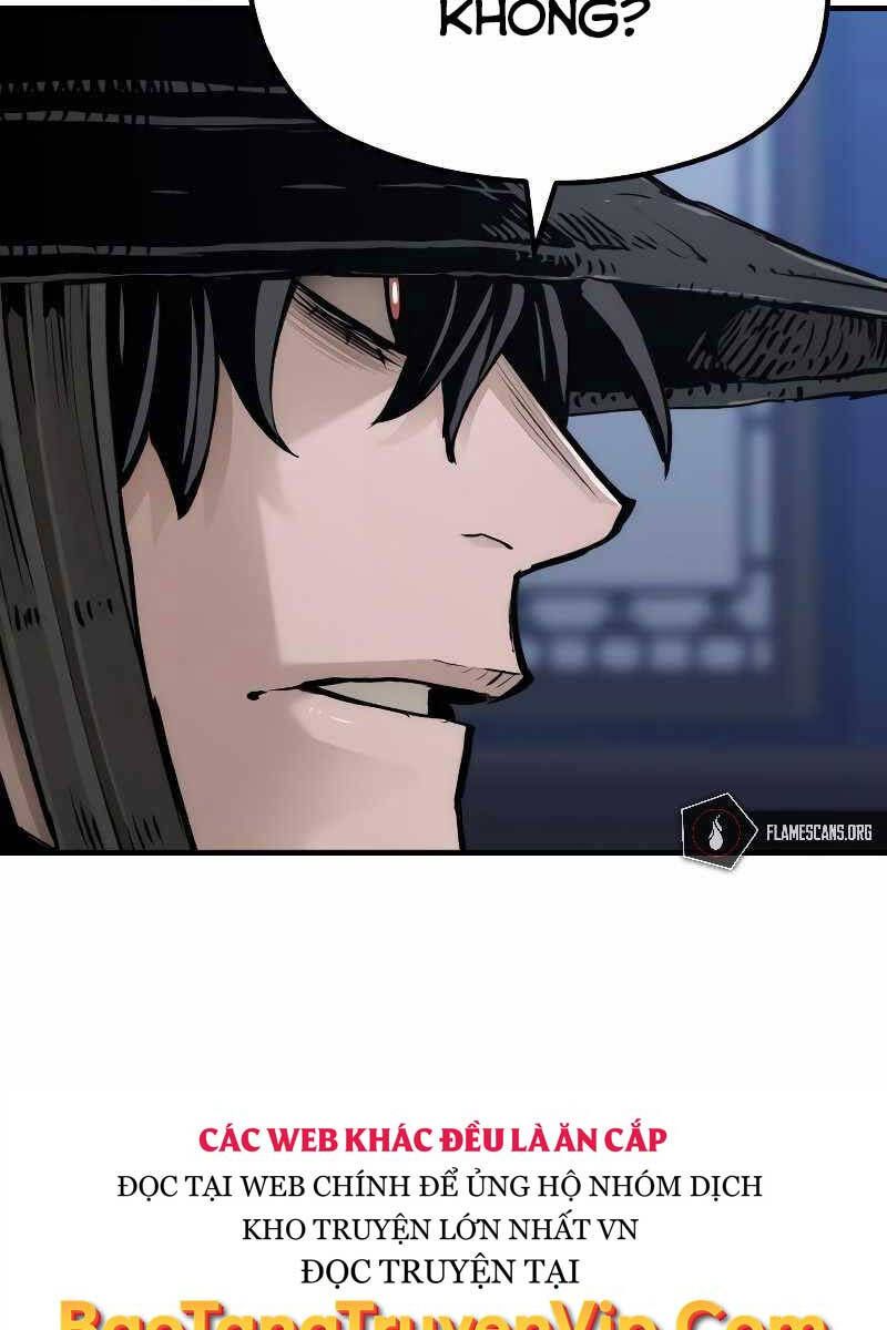 đọc truyện Thiên Ma Phi Thăng Truyện Chương 71 ảnh 79 tại Thiên Thai Truyện