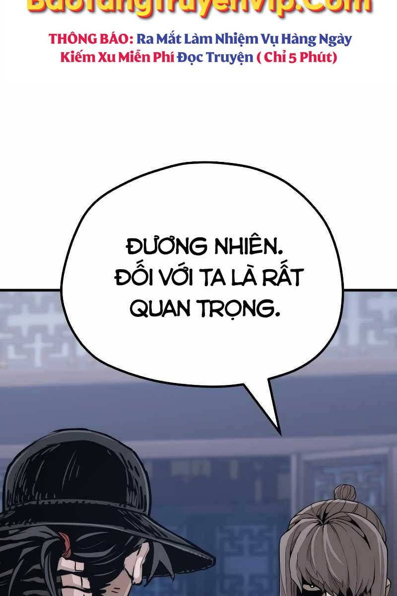 đọc truyện Thiên Ma Phi Thăng Truyện Chương 71 ảnh 80 tại Thiên Thai Truyện