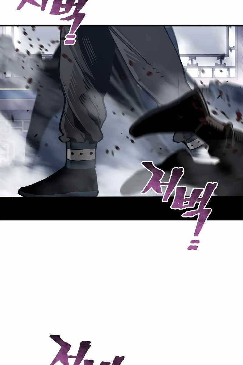 đọc truyện Thiên Ma Phi Thăng Truyện Chương 71 ảnh 10 tại Thiên Thai Truyện