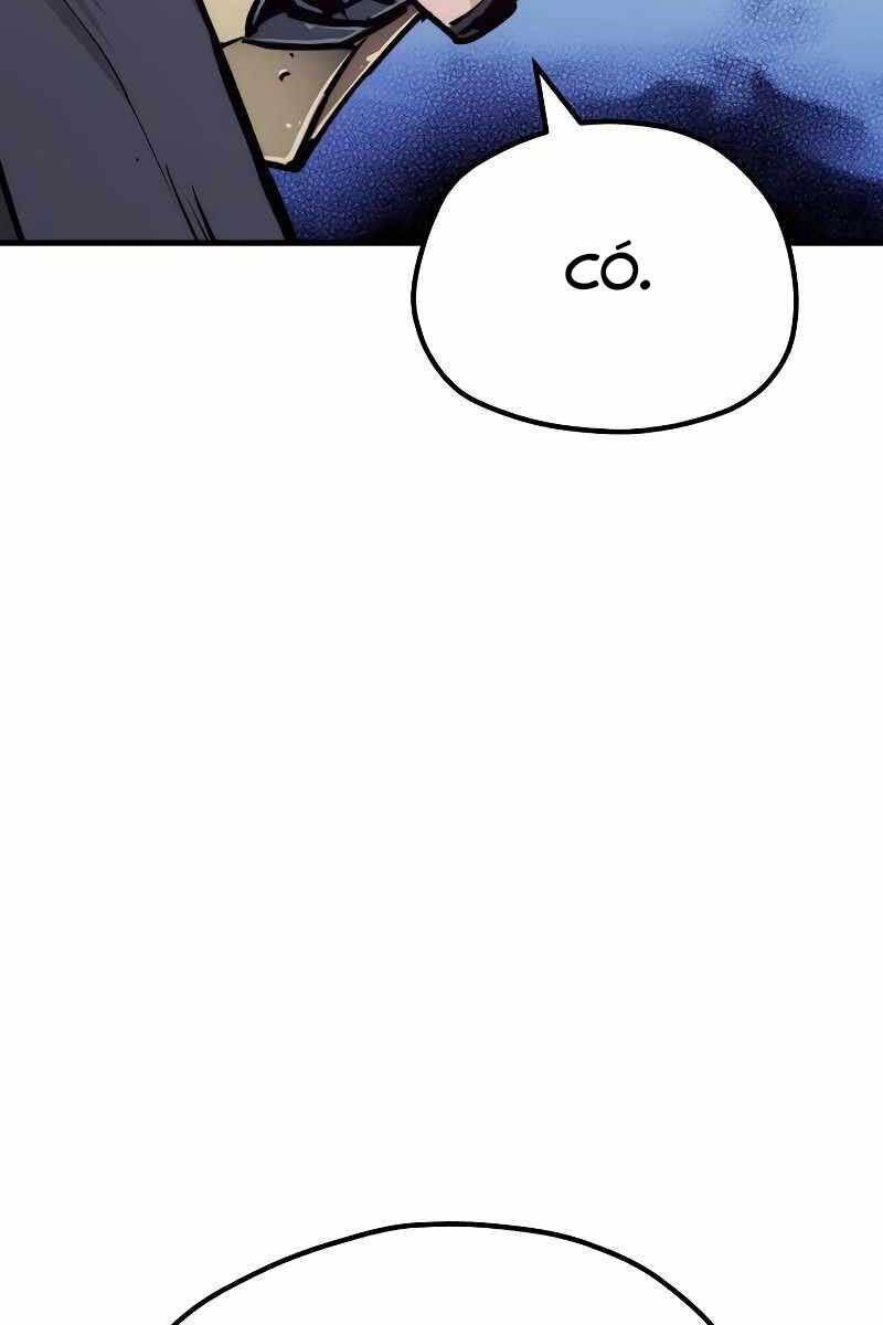 đọc truyện Thiên Ma Phi Thăng Truyện Chương 71 ảnh 83 tại Thiên Thai Truyện