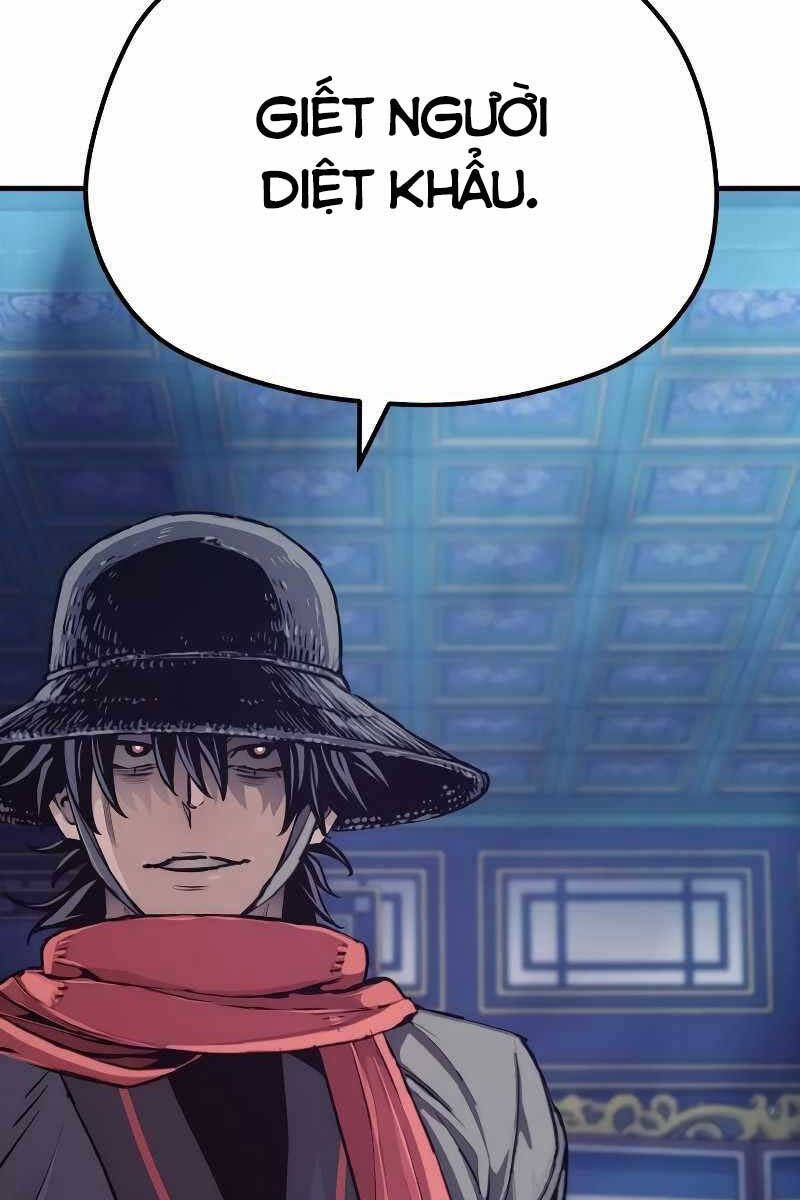 đọc truyện Thiên Ma Phi Thăng Truyện Chương 71 ảnh 84 tại Thiên Thai Truyện