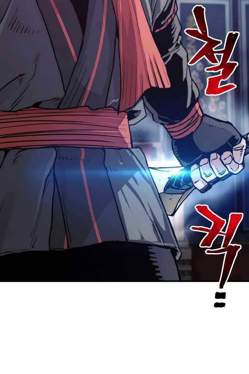 đọc truyện Thiên Ma Phi Thăng Truyện Chương 71 ảnh 85 tại Thiên Thai Truyện