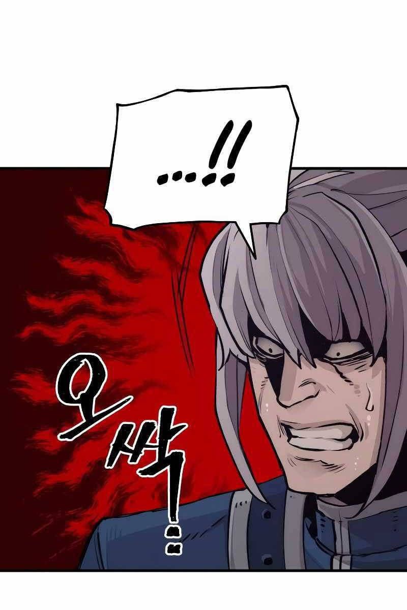 đọc truyện Thiên Ma Phi Thăng Truyện Chương 71 ảnh 86 tại Thiên Thai Truyện