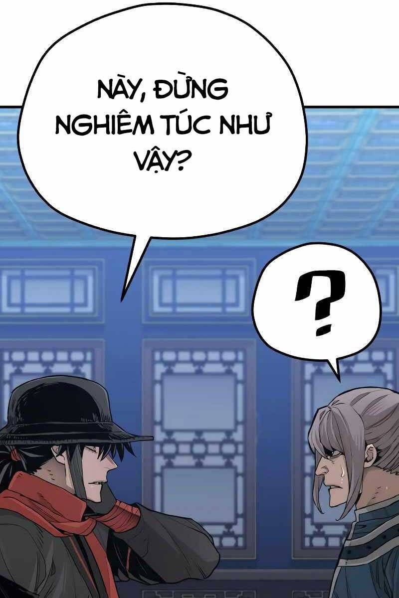 đọc truyện Thiên Ma Phi Thăng Truyện Chương 71 ảnh 88 tại Thiên Thai Truyện