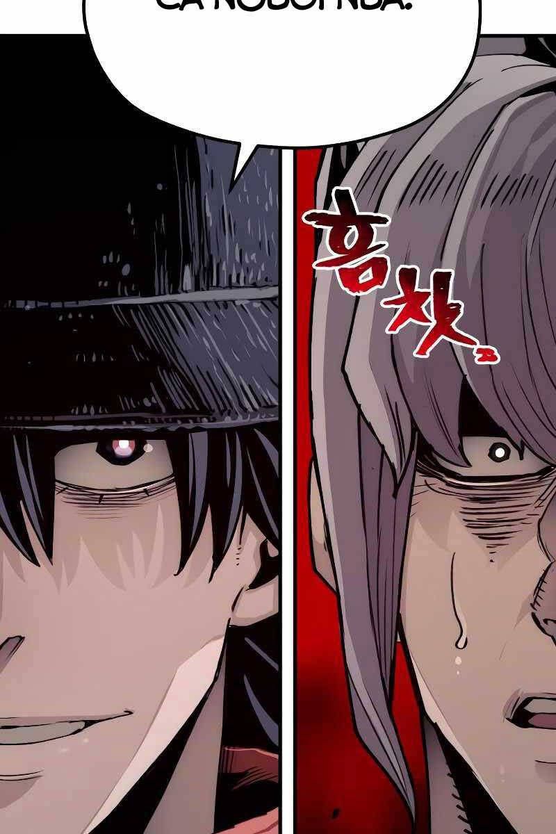 đọc truyện Thiên Ma Phi Thăng Truyện Chương 71 ảnh 91 tại Thiên Thai Truyện