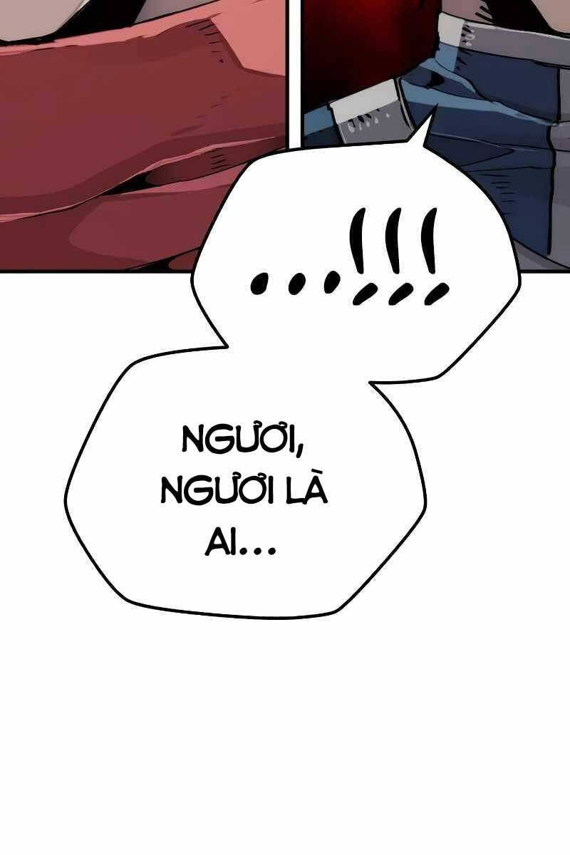 đọc truyện Thiên Ma Phi Thăng Truyện Chương 71 ảnh 92 tại Thiên Thai Truyện