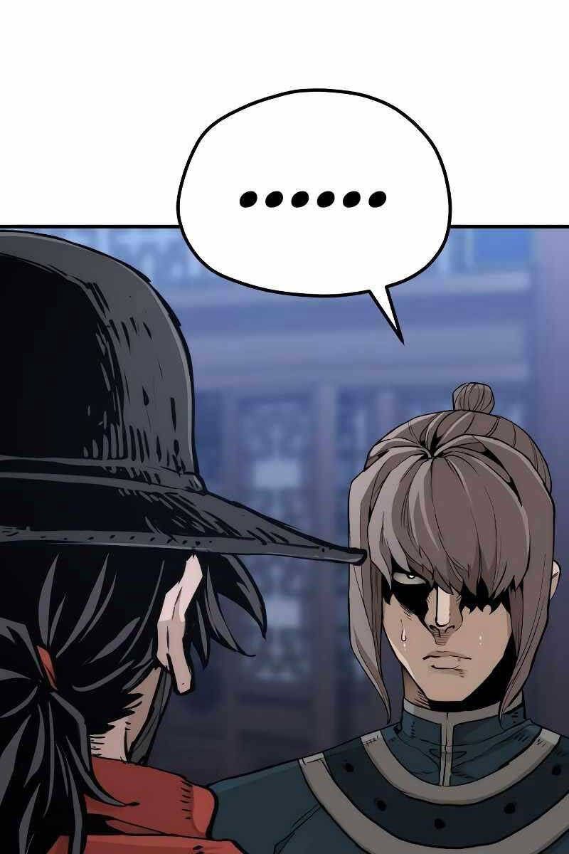 đọc truyện Thiên Ma Phi Thăng Truyện Chương 71 ảnh 93 tại Thiên Thai Truyện