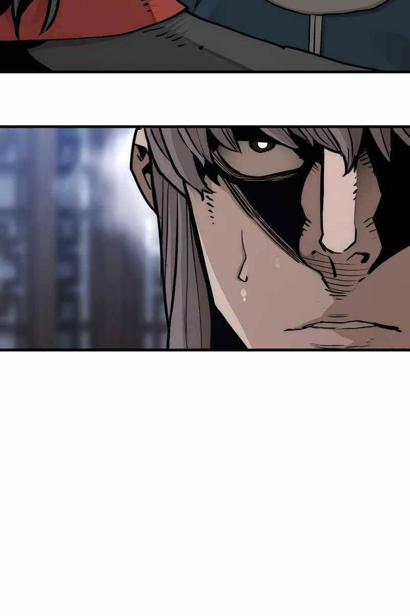 đọc truyện Thiên Ma Phi Thăng Truyện Chương 71 ảnh 94 tại Thiên Thai Truyện