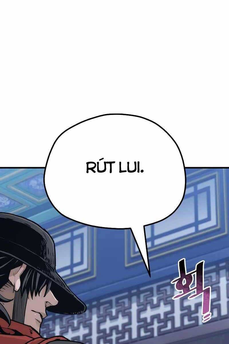 đọc truyện Thiên Ma Phi Thăng Truyện Chương 71 ảnh 95 tại Thiên Thai Truyện