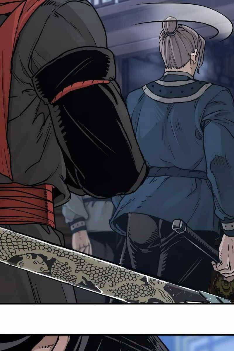 đọc truyện Thiên Ma Phi Thăng Truyện Chương 71 ảnh 96 tại Thiên Thai Truyện