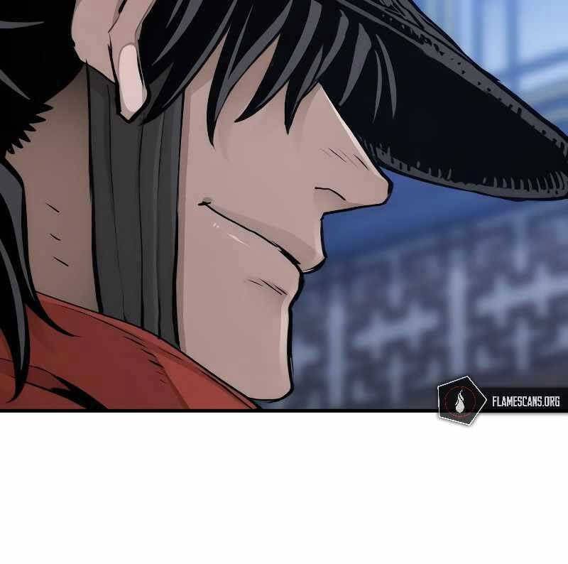 đọc truyện Thiên Ma Phi Thăng Truyện Chương 71 ảnh 97 tại Thiên Thai Truyện