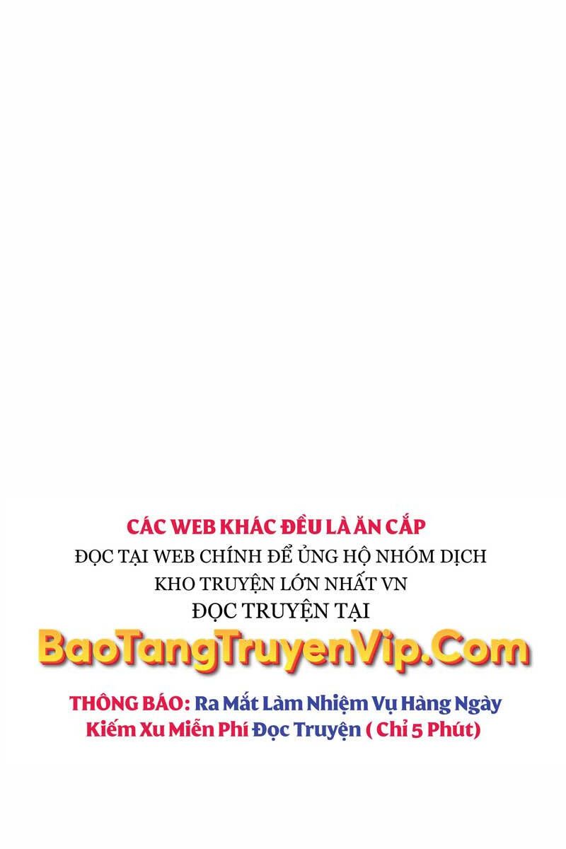 đọc truyện Thiên Ma Phi Thăng Truyện Chương 71 ảnh 98 tại Thiên Thai Truyện