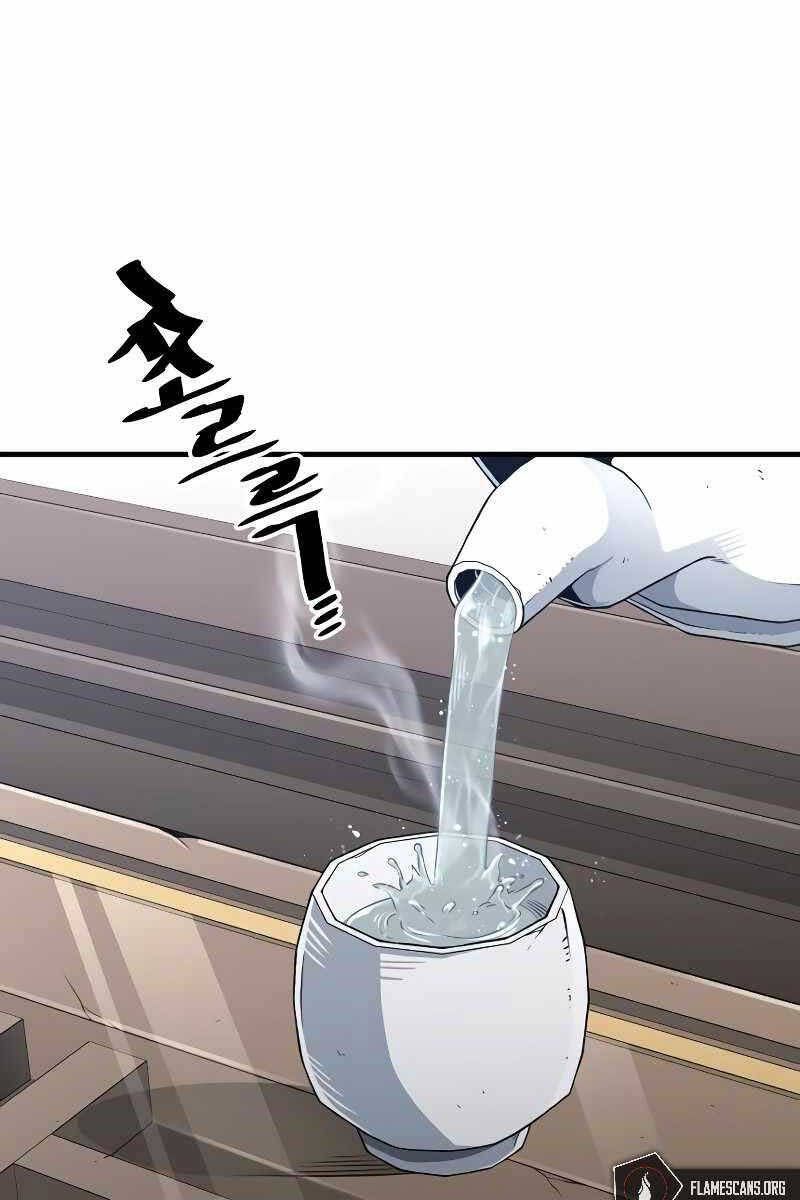 đọc truyện Thiên Ma Phi Thăng Truyện Chương 71 ảnh 99 tại Thiên Thai Truyện