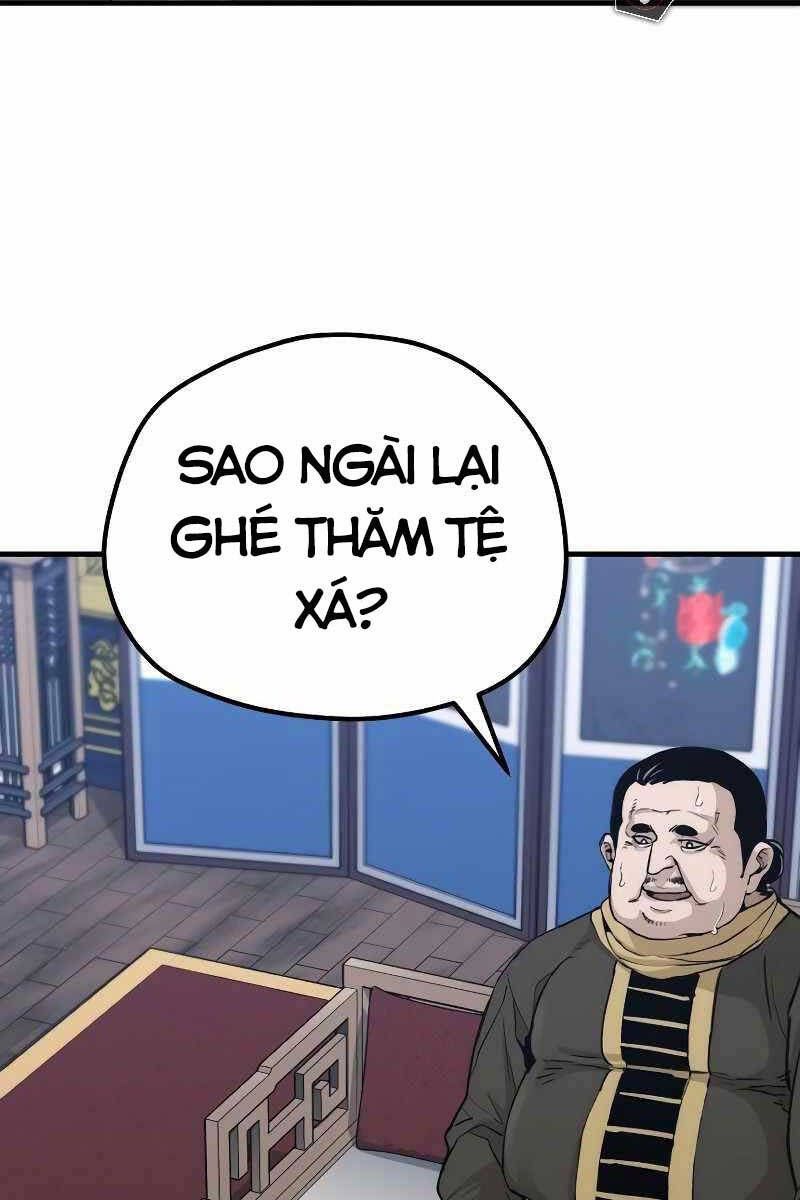 đọc truyện Thiên Ma Phi Thăng Truyện Chương 71 ảnh 100 tại Thiên Thai Truyện