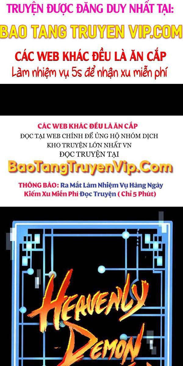 đọc truyện Thiên Ma Phi Thăng Truyện Chương 72 ảnh 3 tại Thiên Thai Truyện