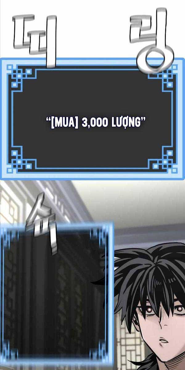 đọc truyện Thiên Ma Phi Thăng Truyện Chương 72 ảnh 12 tại Thiên Thai Truyện