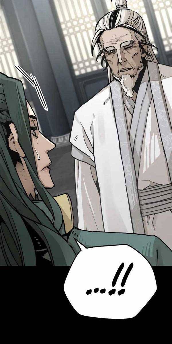 đọc truyện Thiên Ma Phi Thăng Truyện Chương 72 ảnh 103 tại Thiên Thai Truyện