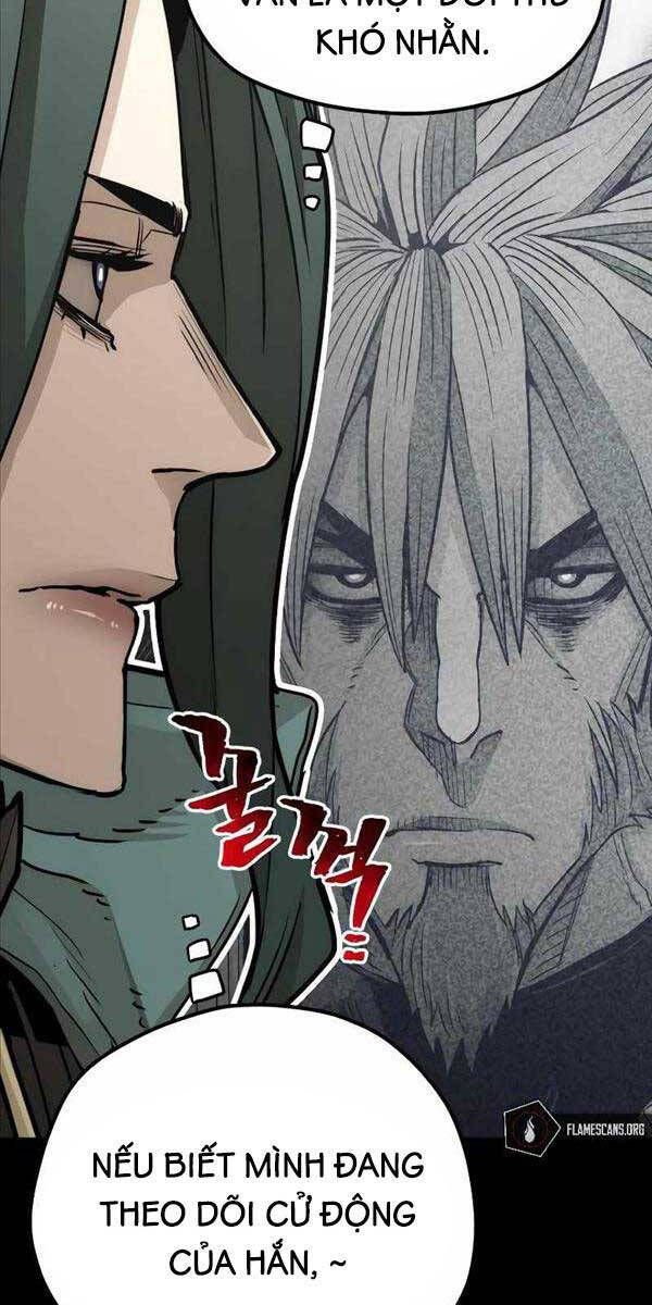 đọc truyện Thiên Ma Phi Thăng Truyện Chương 72 ảnh 105 tại Thiên Thai Truyện