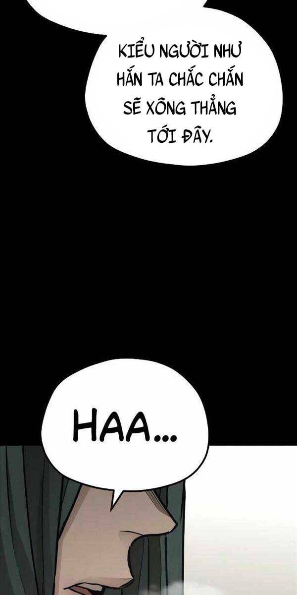 đọc truyện Thiên Ma Phi Thăng Truyện Chương 72 ảnh 106 tại Thiên Thai Truyện