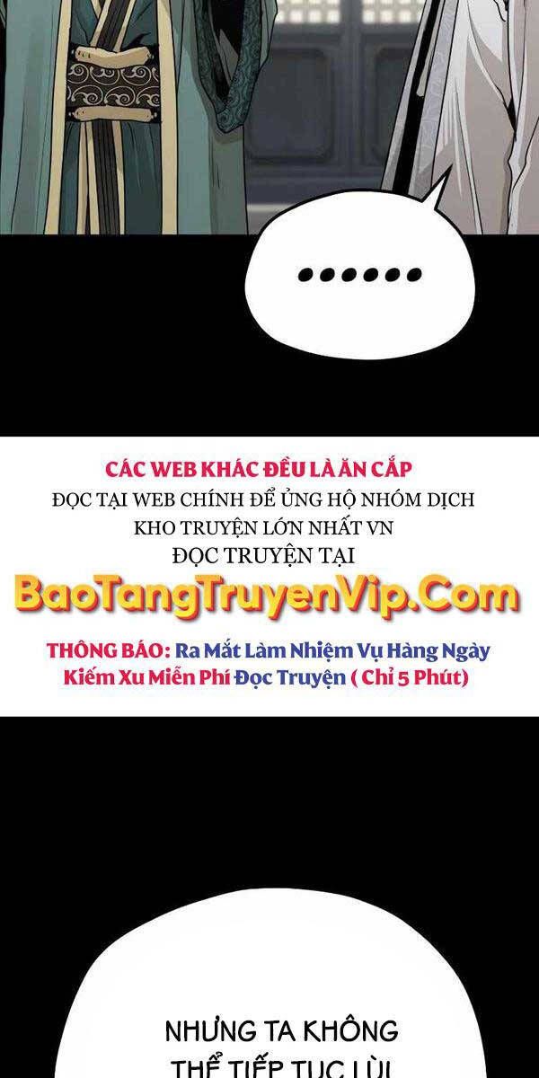 đọc truyện Thiên Ma Phi Thăng Truyện Chương 72 ảnh 109 tại Thiên Thai Truyện