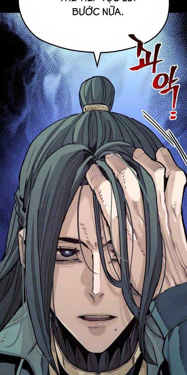 đọc truyện Thiên Ma Phi Thăng Truyện Chương 72 ảnh 110 tại Thiên Thai Truyện