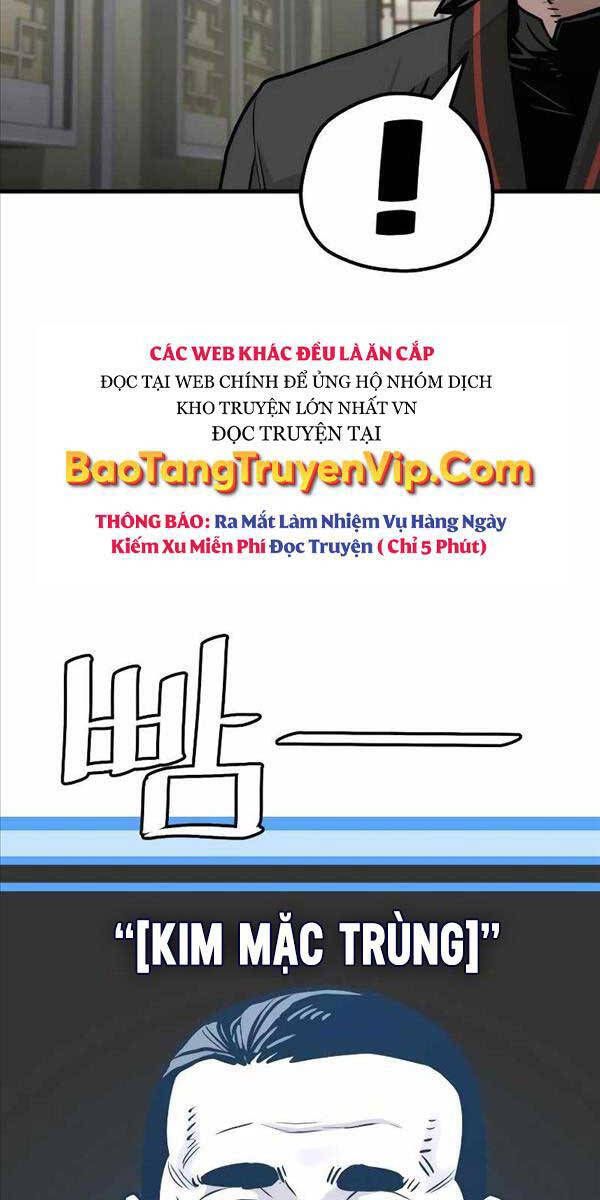 đọc truyện Thiên Ma Phi Thăng Truyện Chương 72 ảnh 13 tại Thiên Thai Truyện