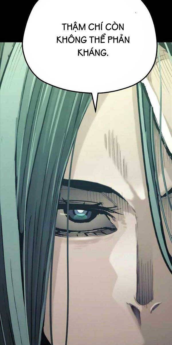 đọc truyện Thiên Ma Phi Thăng Truyện Chương 72 ảnh 112 tại Thiên Thai Truyện