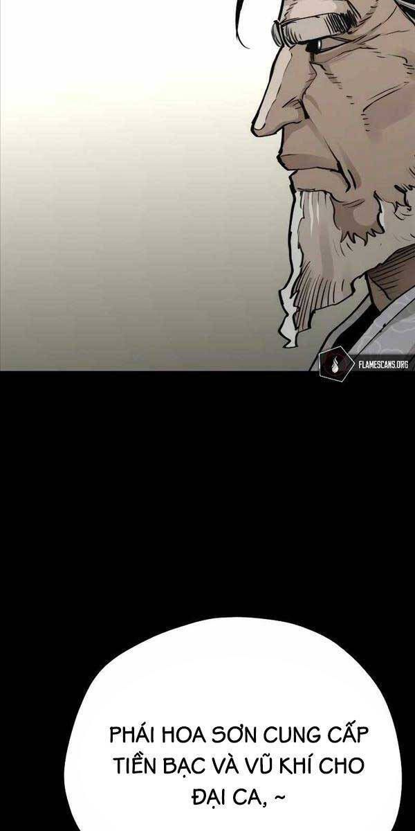 đọc truyện Thiên Ma Phi Thăng Truyện Chương 72 ảnh 114 tại Thiên Thai Truyện