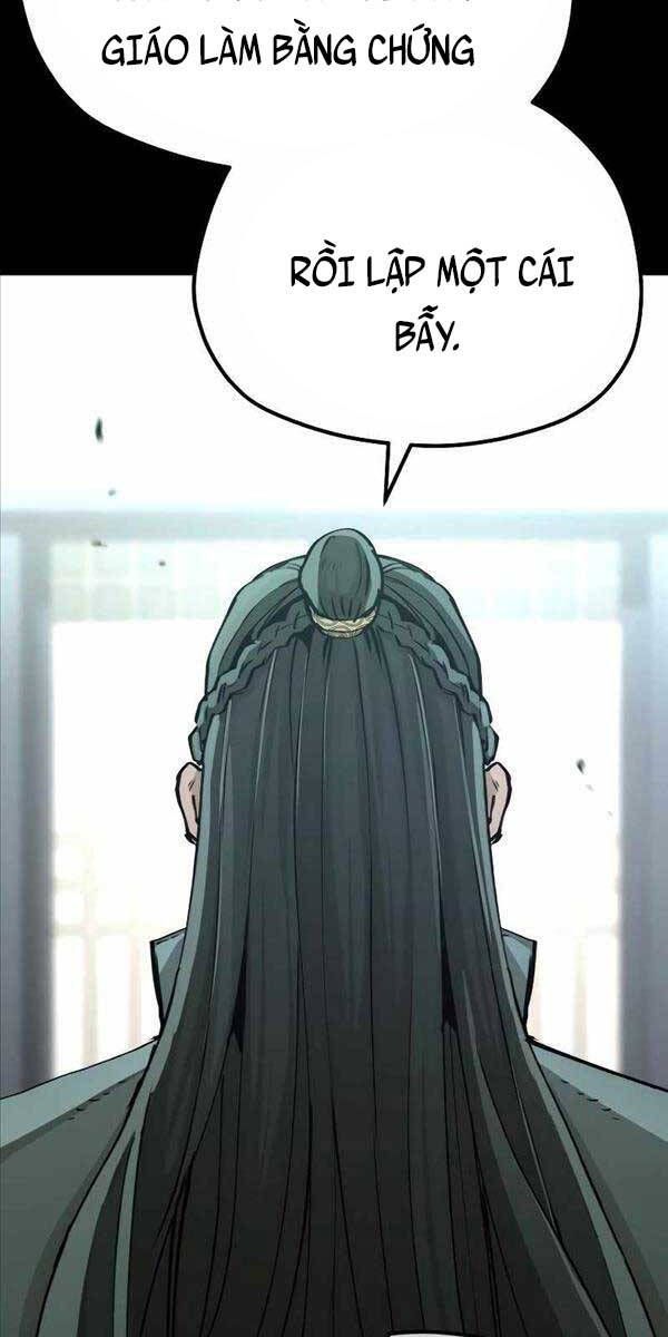 đọc truyện Thiên Ma Phi Thăng Truyện Chương 72 ảnh 117 tại Thiên Thai Truyện