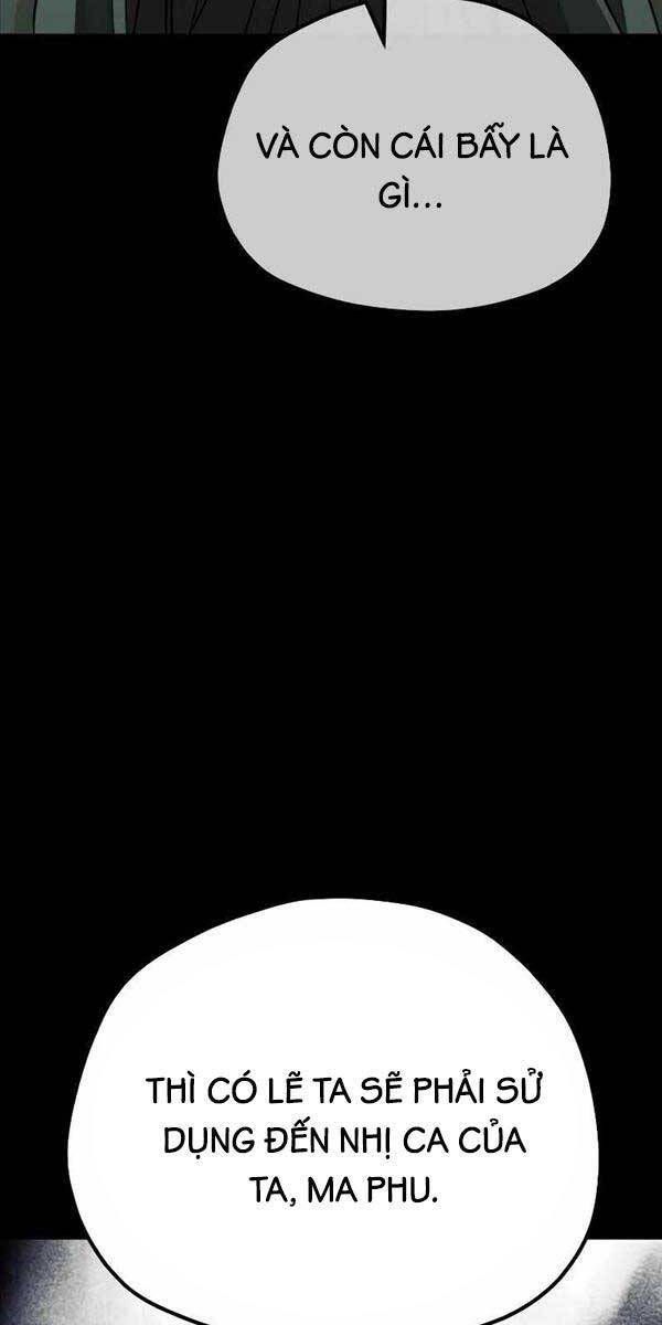 đọc truyện Thiên Ma Phi Thăng Truyện Chương 72 ảnh 118 tại Thiên Thai Truyện