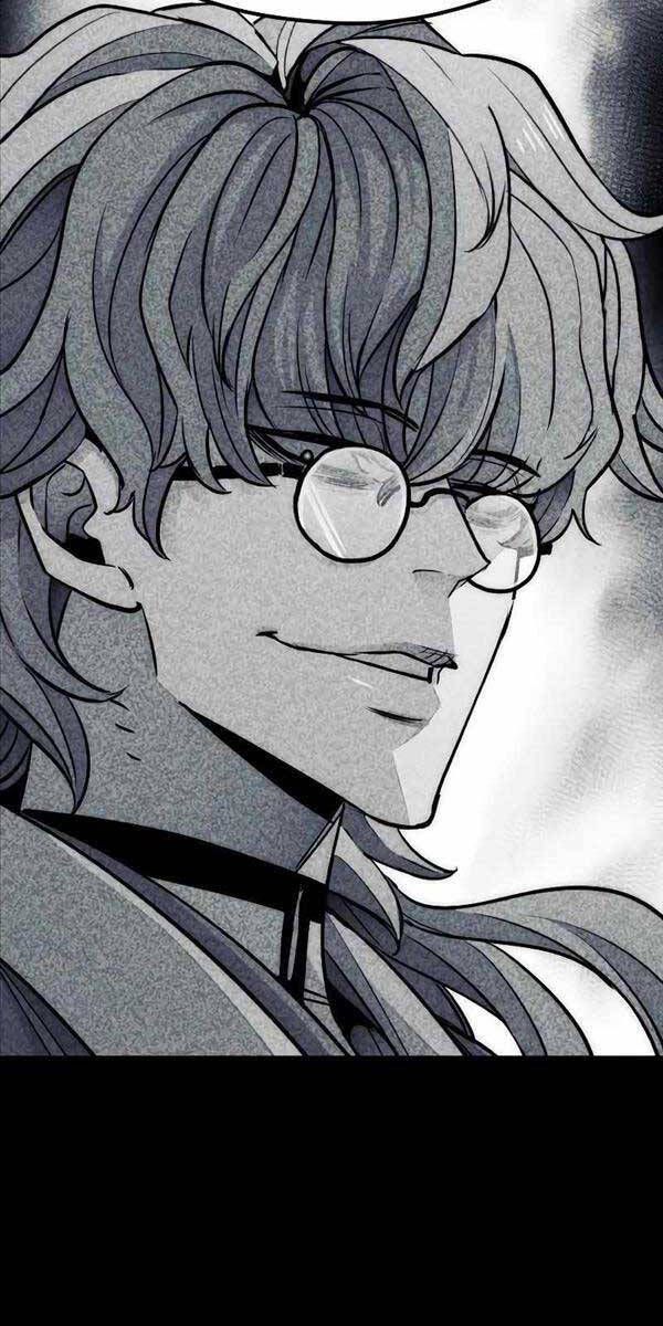 đọc truyện Thiên Ma Phi Thăng Truyện Chương 72 ảnh 119 tại Thiên Thai Truyện