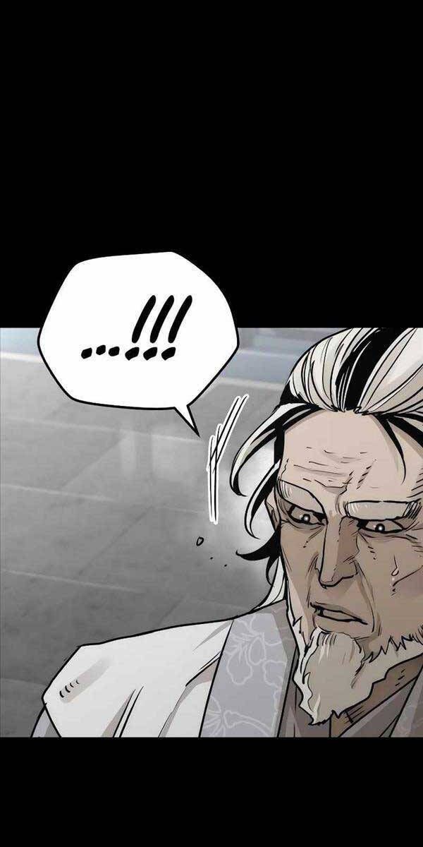 đọc truyện Thiên Ma Phi Thăng Truyện Chương 72 ảnh 120 tại Thiên Thai Truyện