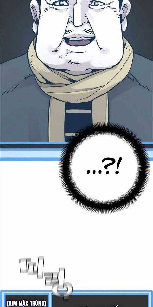 đọc truyện Thiên Ma Phi Thăng Truyện Chương 72 ảnh 14 tại Thiên Thai Truyện