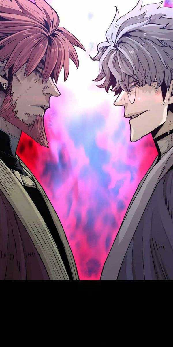 đọc truyện Thiên Ma Phi Thăng Truyện Chương 72 ảnh 122 tại Thiên Thai Truyện