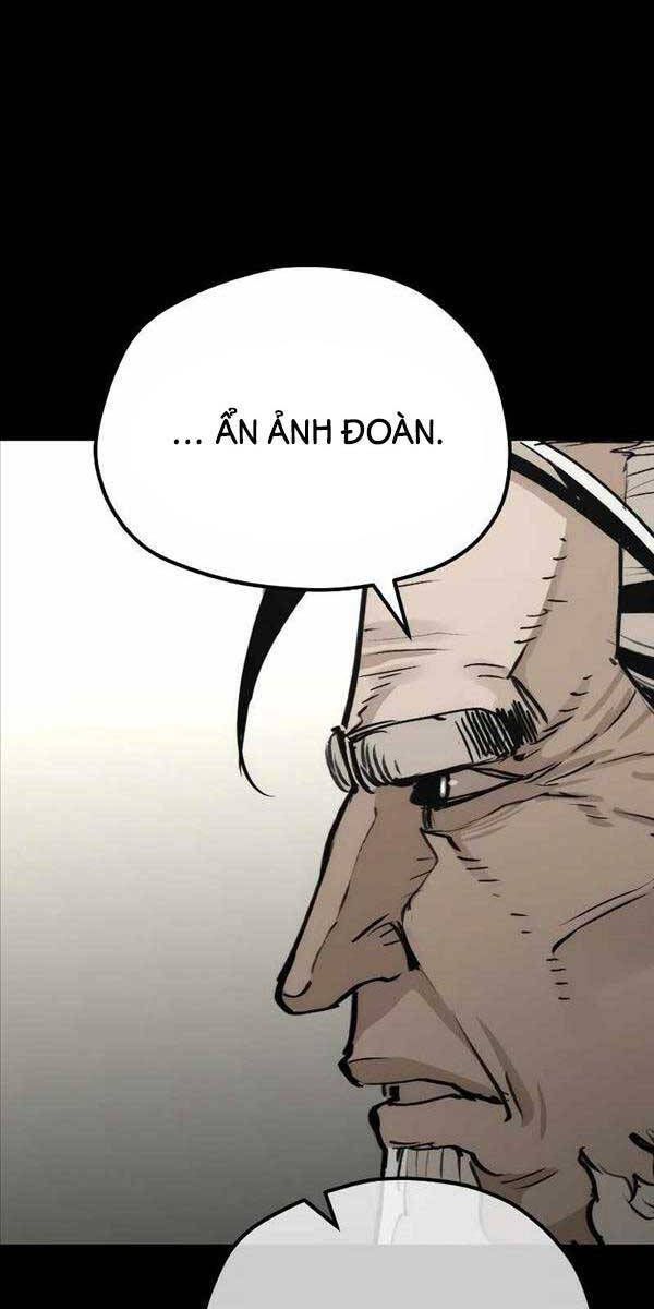 đọc truyện Thiên Ma Phi Thăng Truyện Chương 72 ảnh 125 tại Thiên Thai Truyện