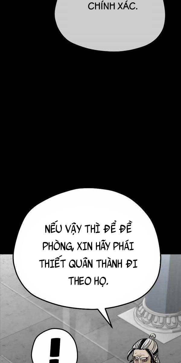 đọc truyện Thiên Ma Phi Thăng Truyện Chương 72 ảnh 126 tại Thiên Thai Truyện