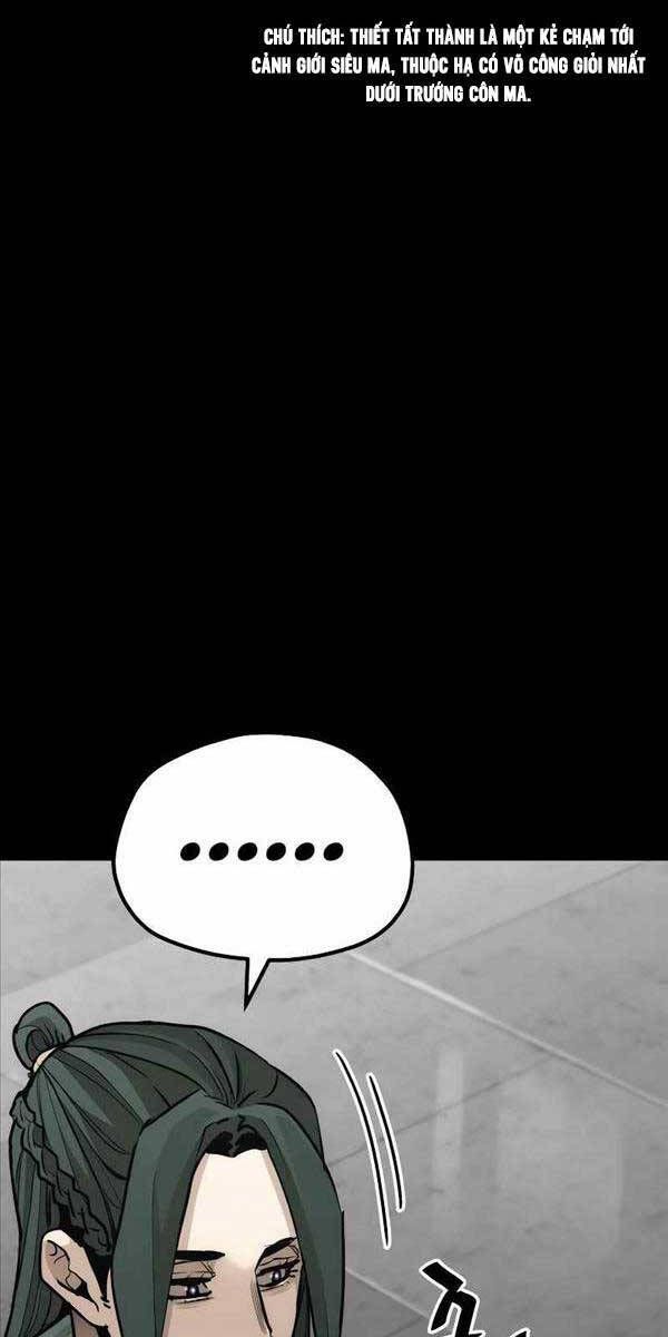 đọc truyện Thiên Ma Phi Thăng Truyện Chương 72 ảnh 128 tại Thiên Thai Truyện