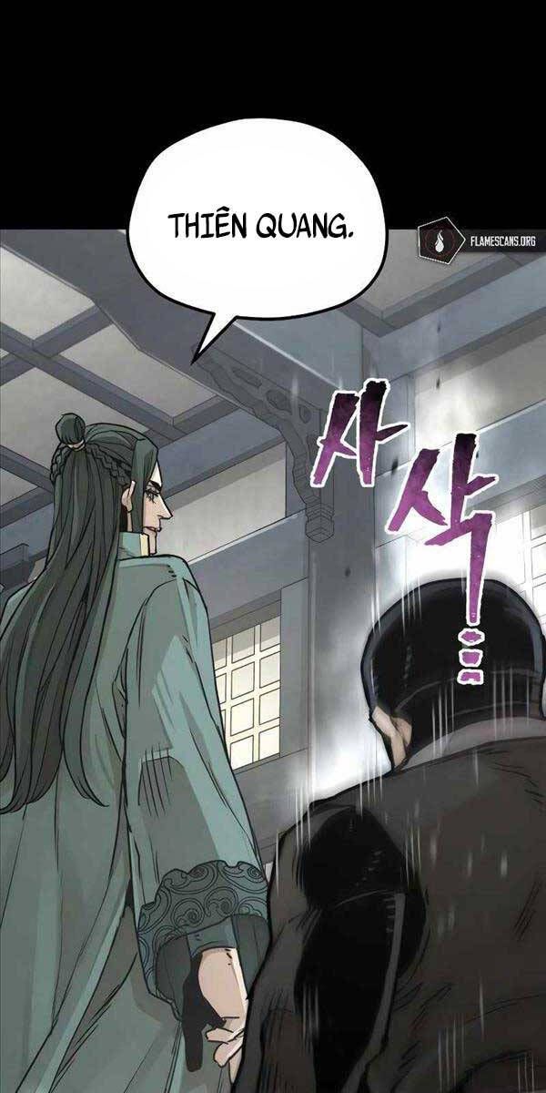 đọc truyện Thiên Ma Phi Thăng Truyện Chương 72 ảnh 130 tại Thiên Thai Truyện